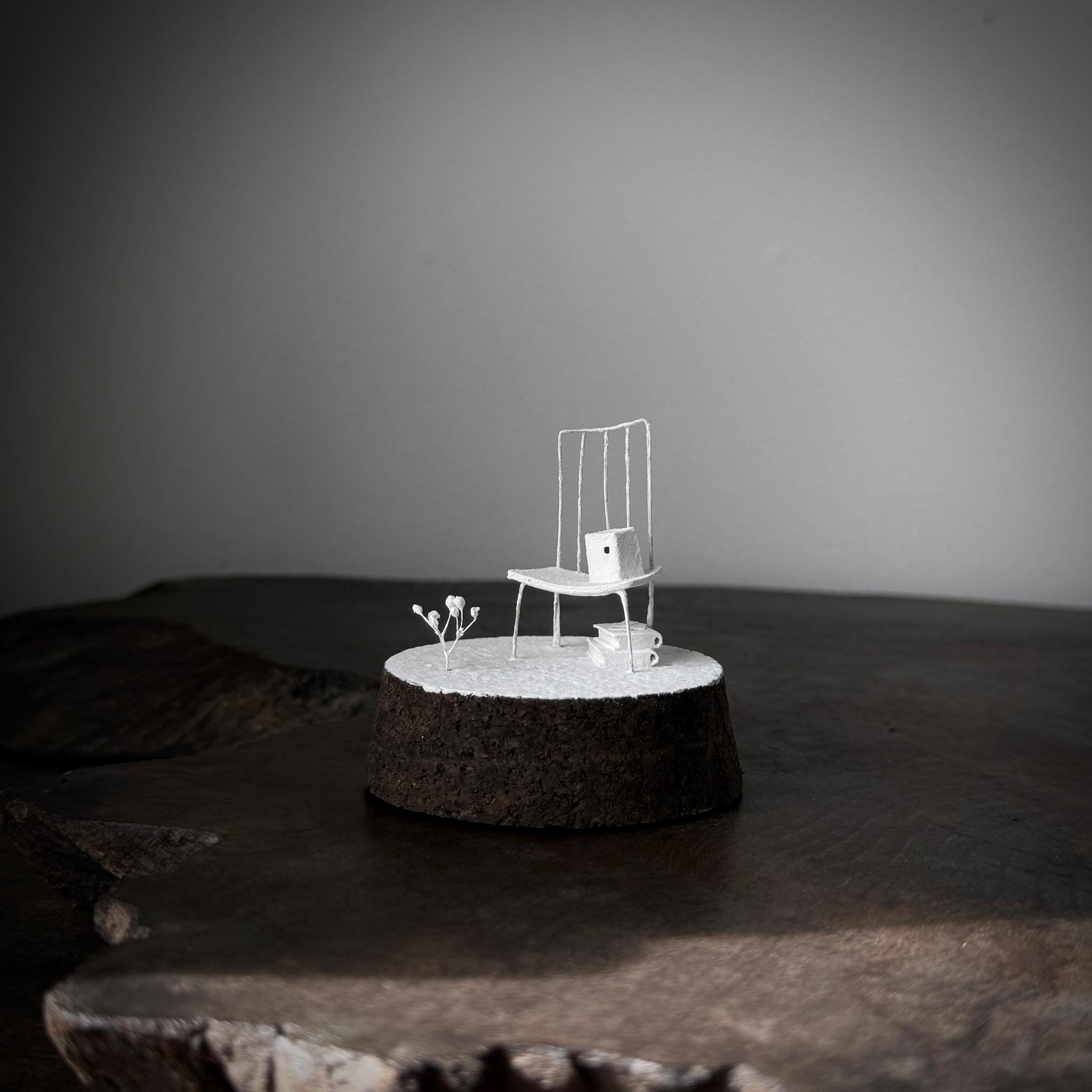 記憶の棲家　家 | 7枚目