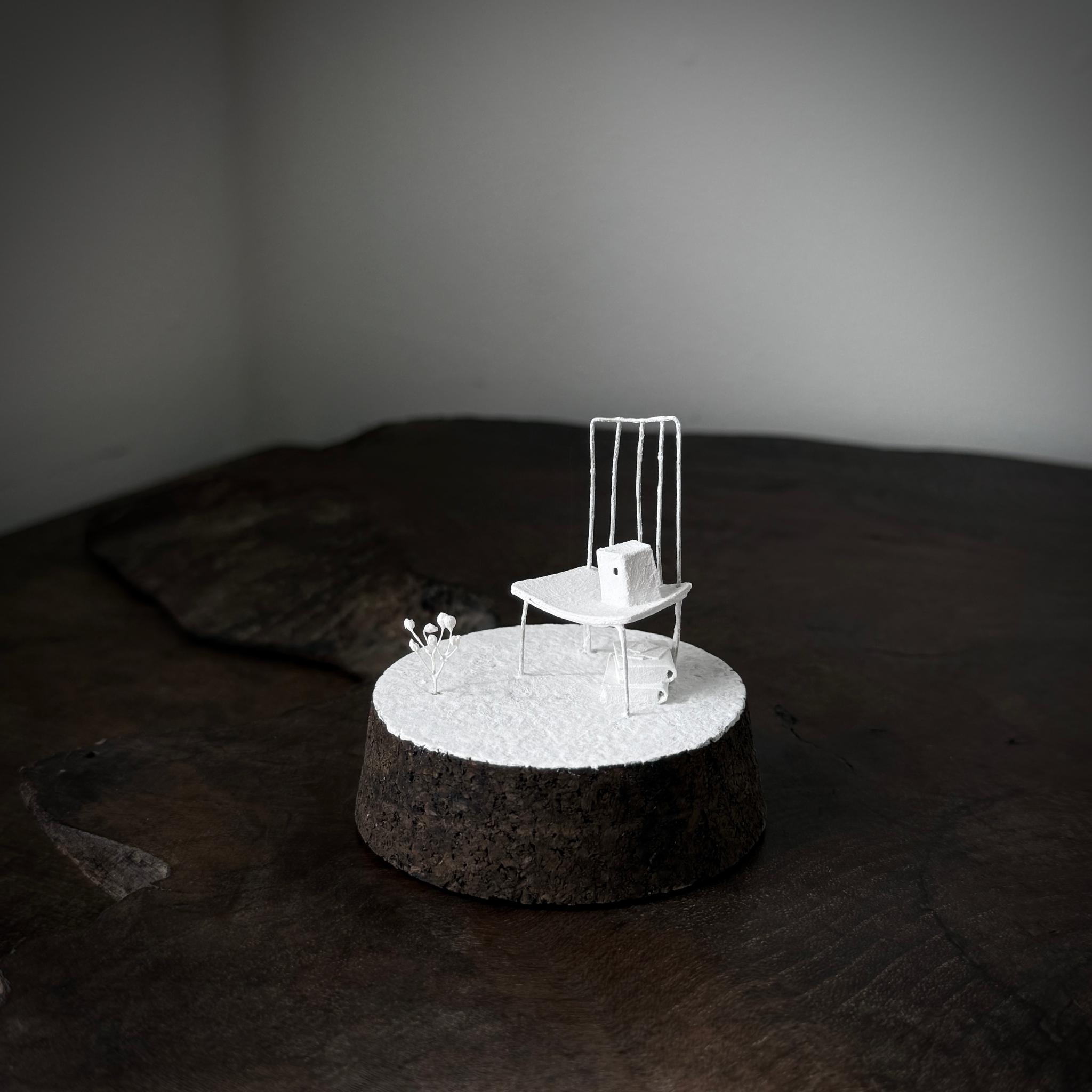 記憶の棲家　家 | 8枚目