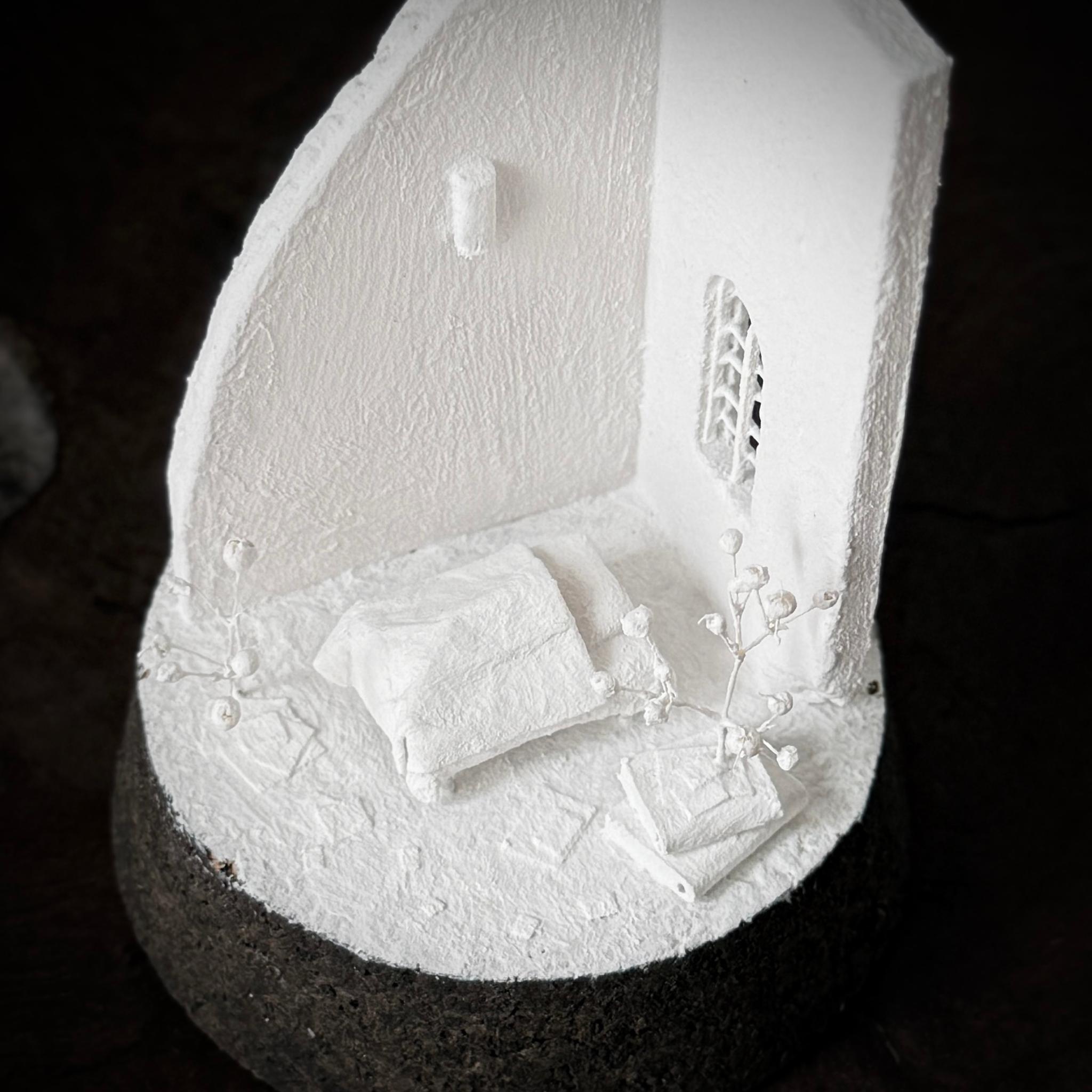 記憶の棲家　夢 | 2枚目