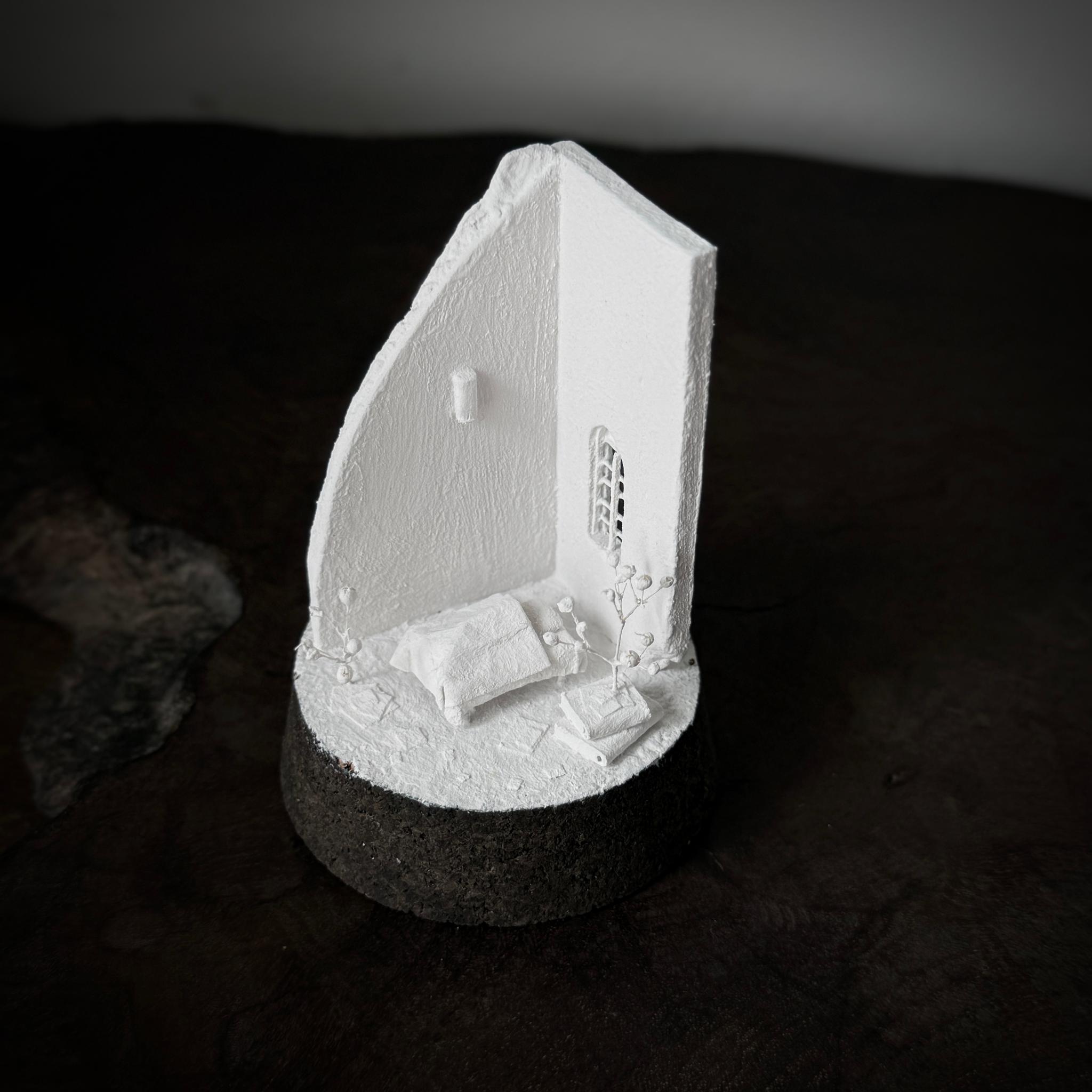 記憶の棲家　夢 | 3枚目