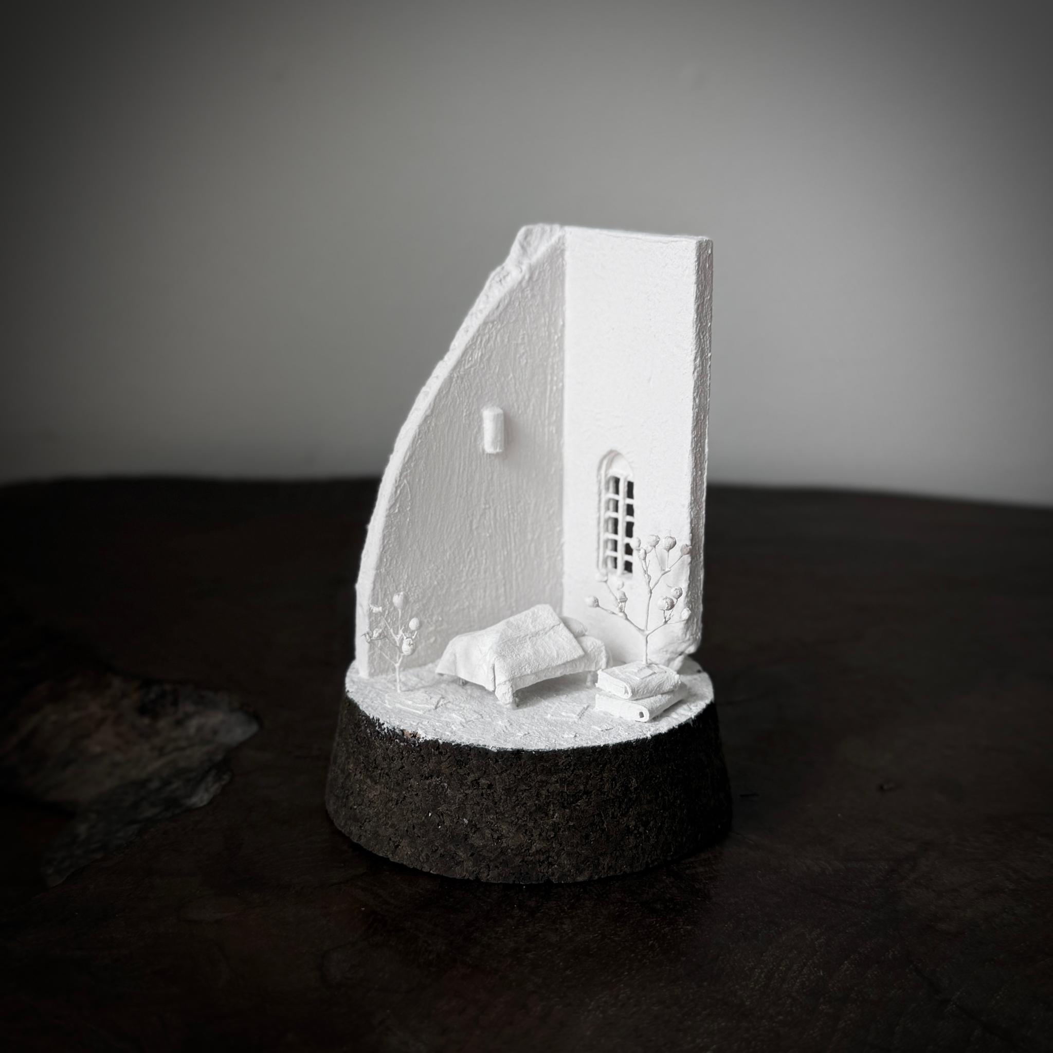 記憶の棲家　夢 | 4枚目