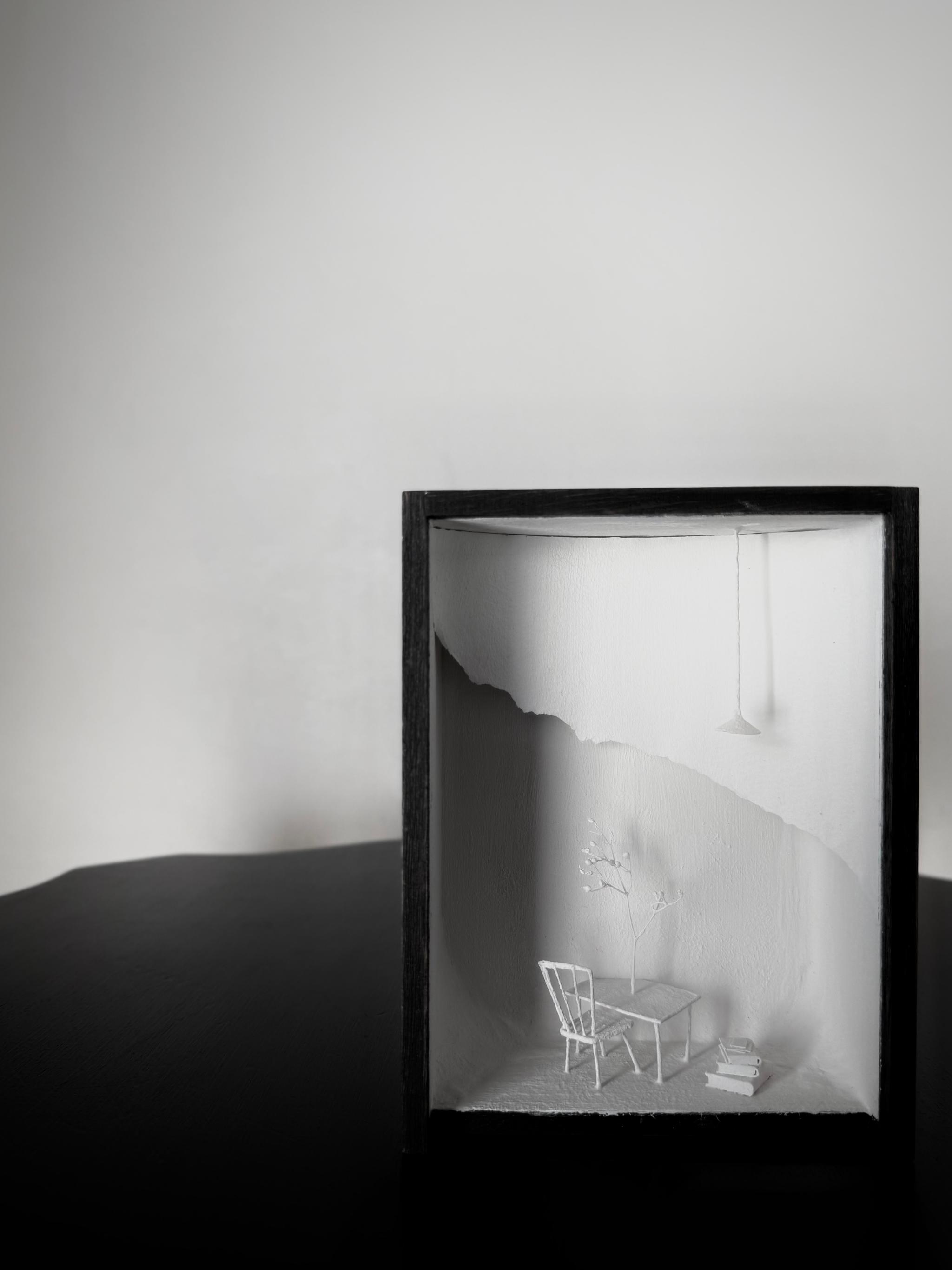 記憶の小部屋　no.1 | 13枚目