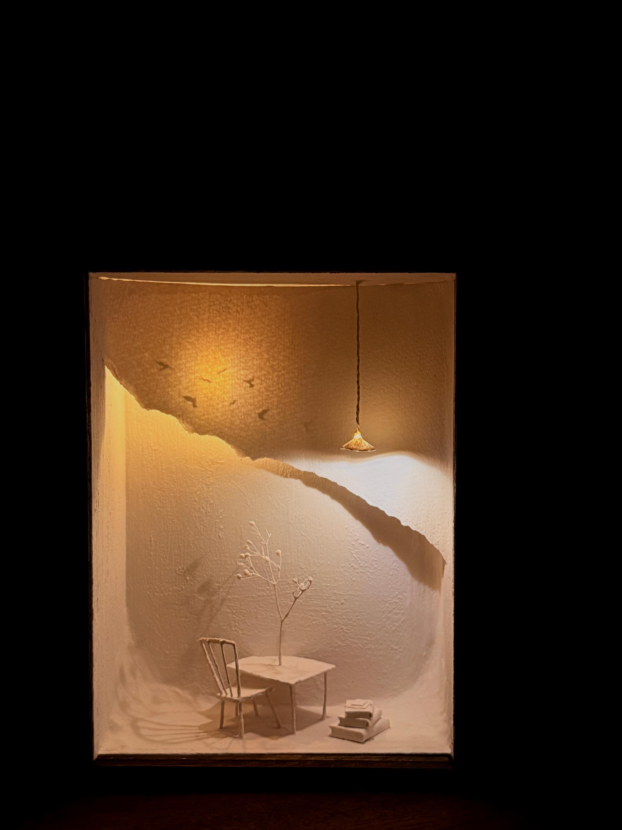 記憶の小部屋　no.1 | 3枚目