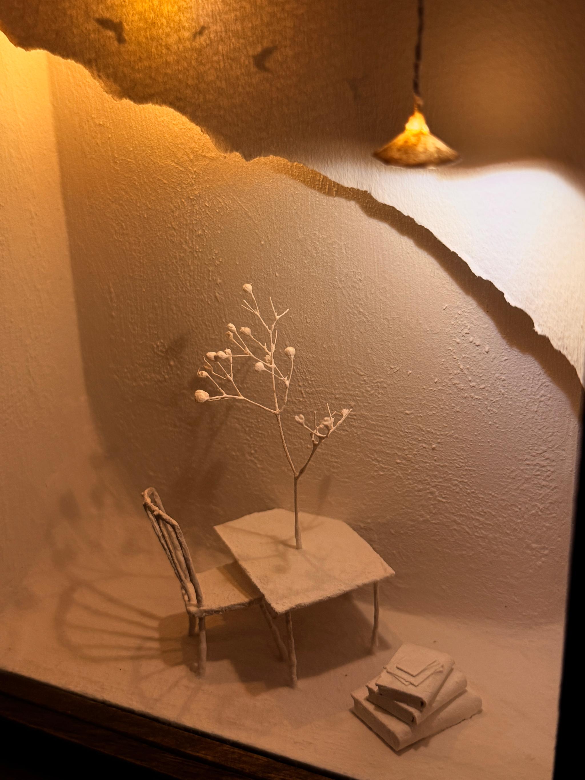 記憶の小部屋　no.1 | 5枚目