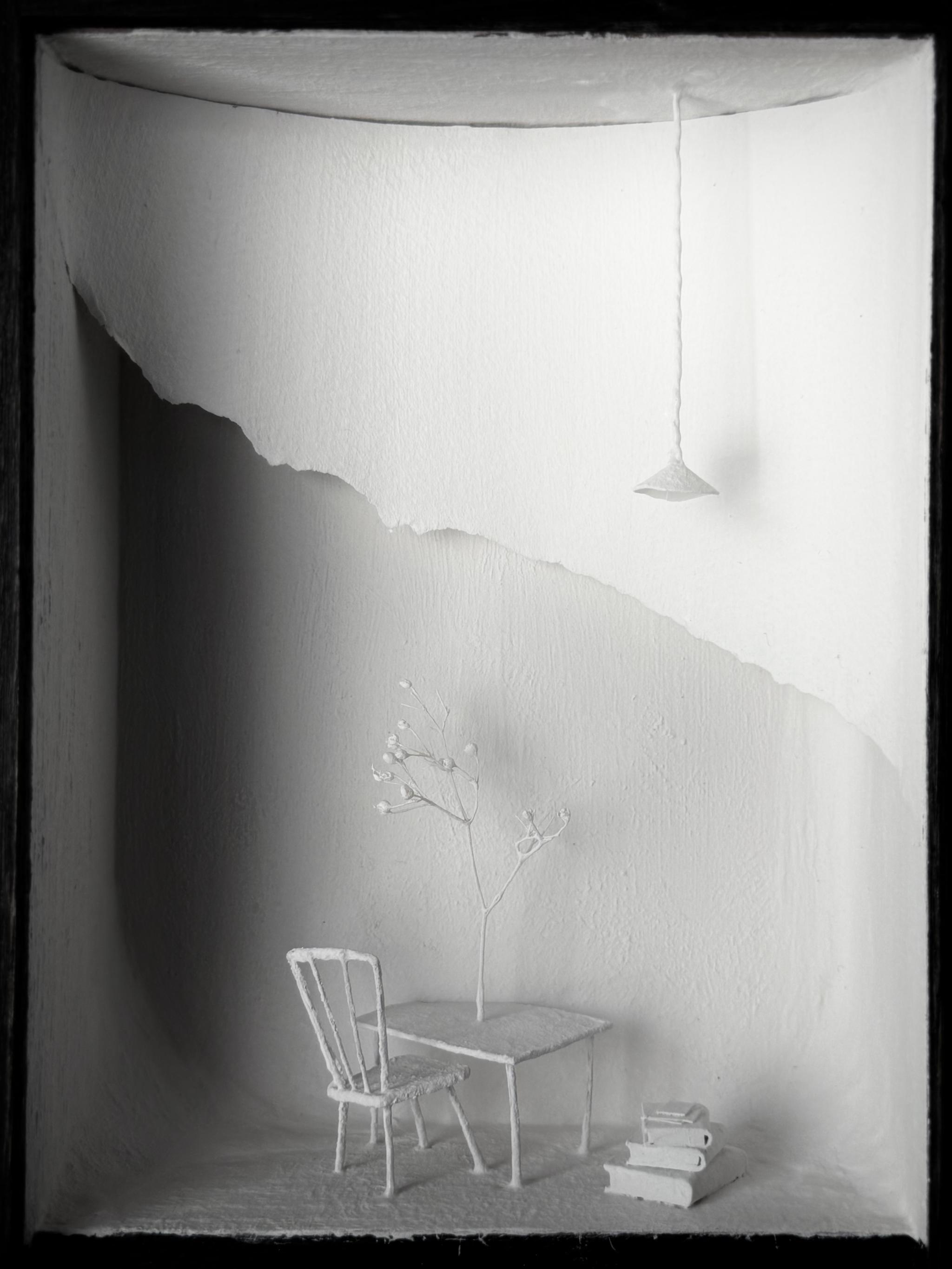 記憶の小部屋　no.1 | 7枚目