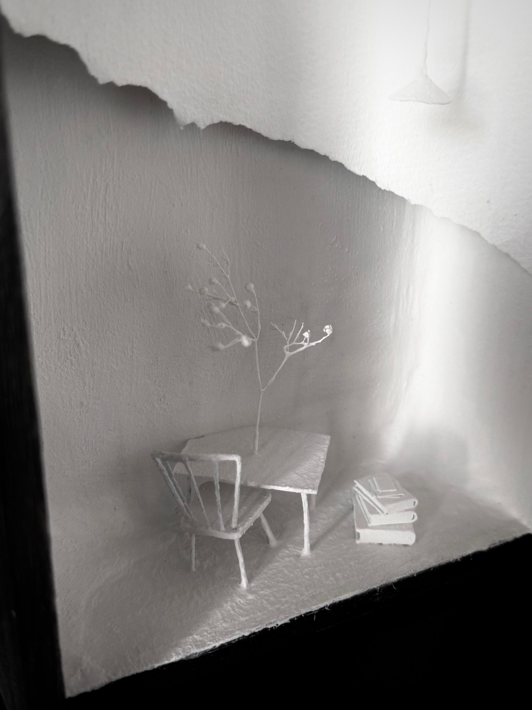 記憶の小部屋　no.1 | 9枚目