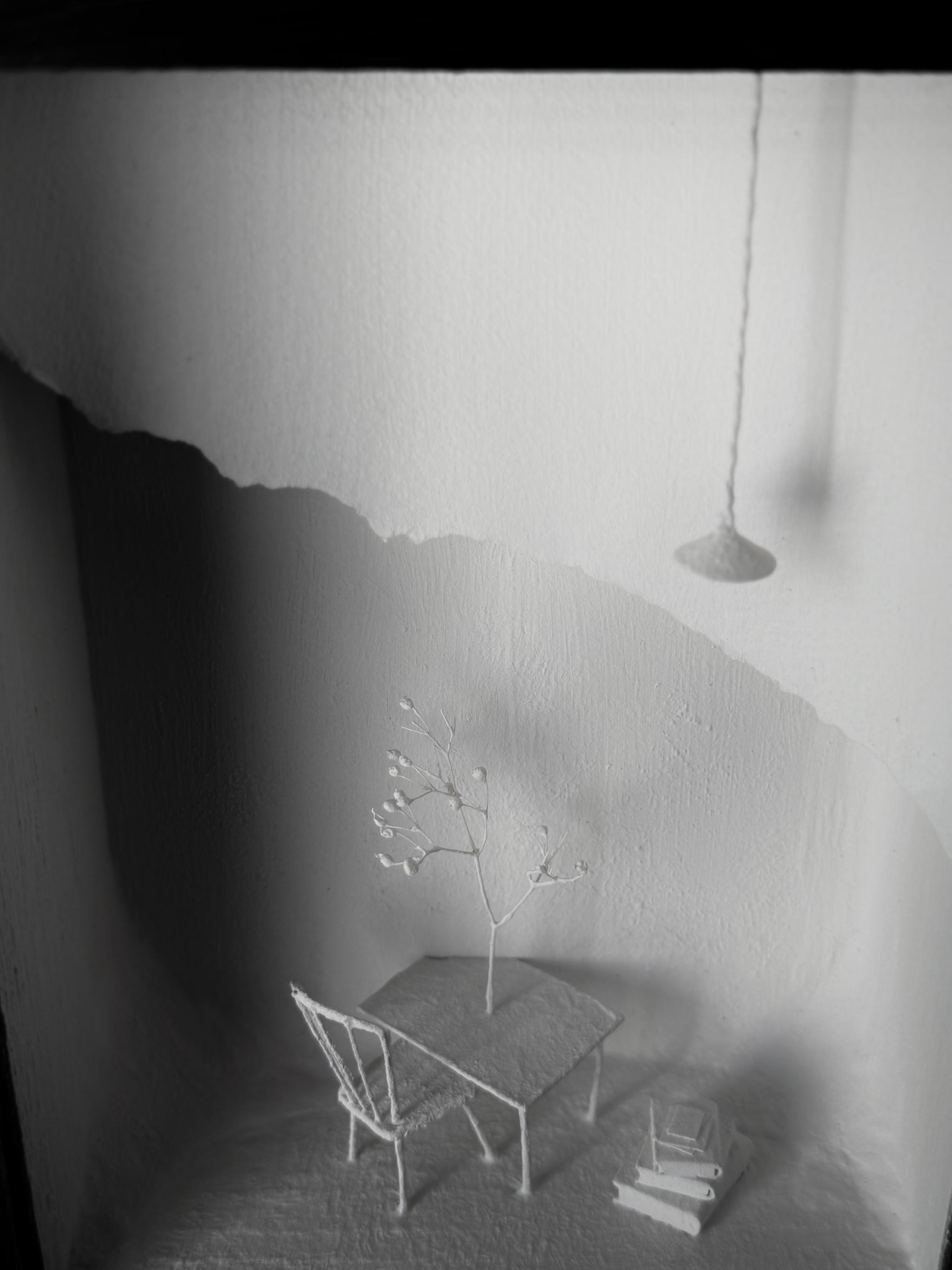 記憶の小部屋　no.1 | 10枚目