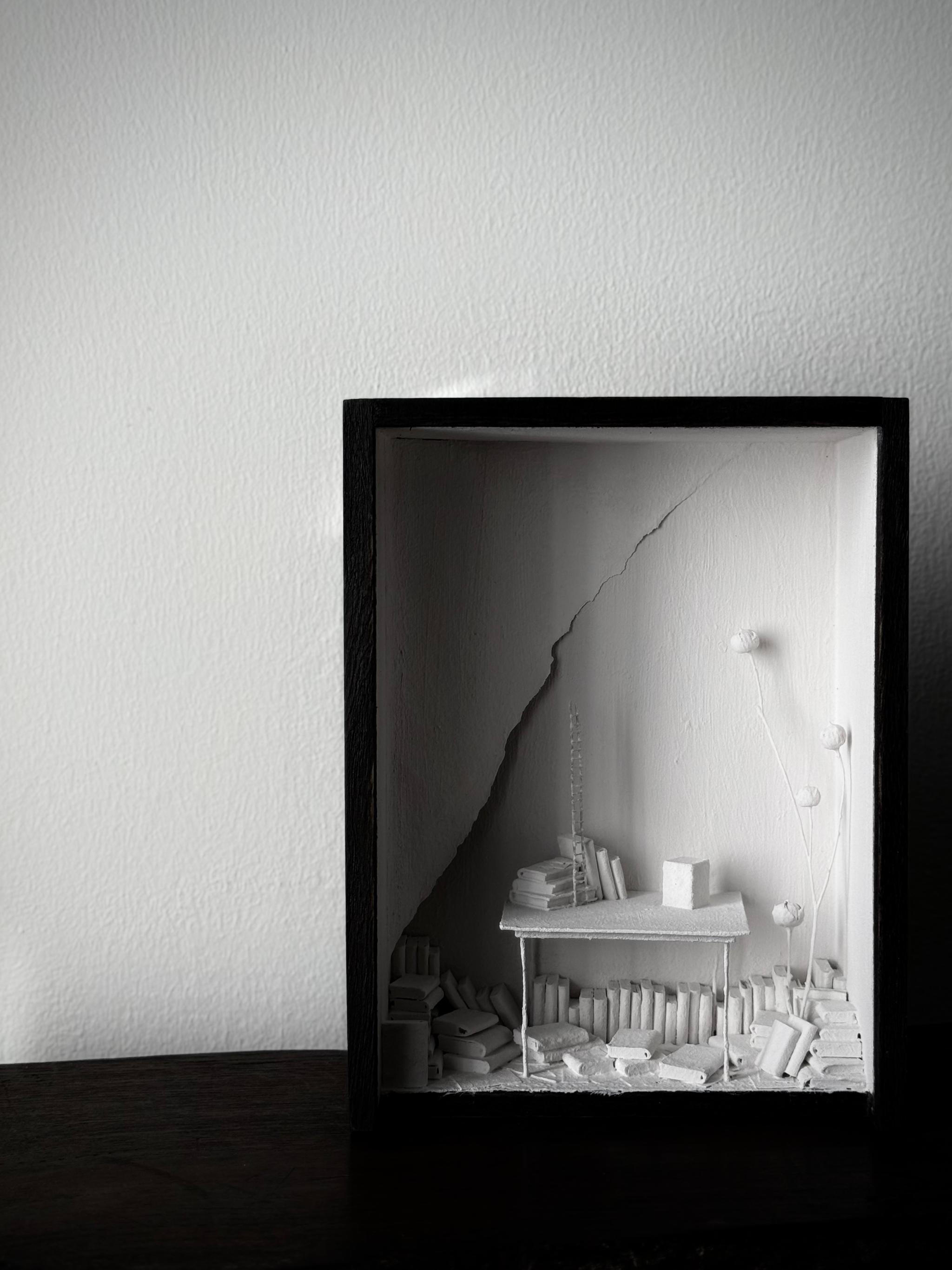 記憶の小部屋　no.2 | 13枚目