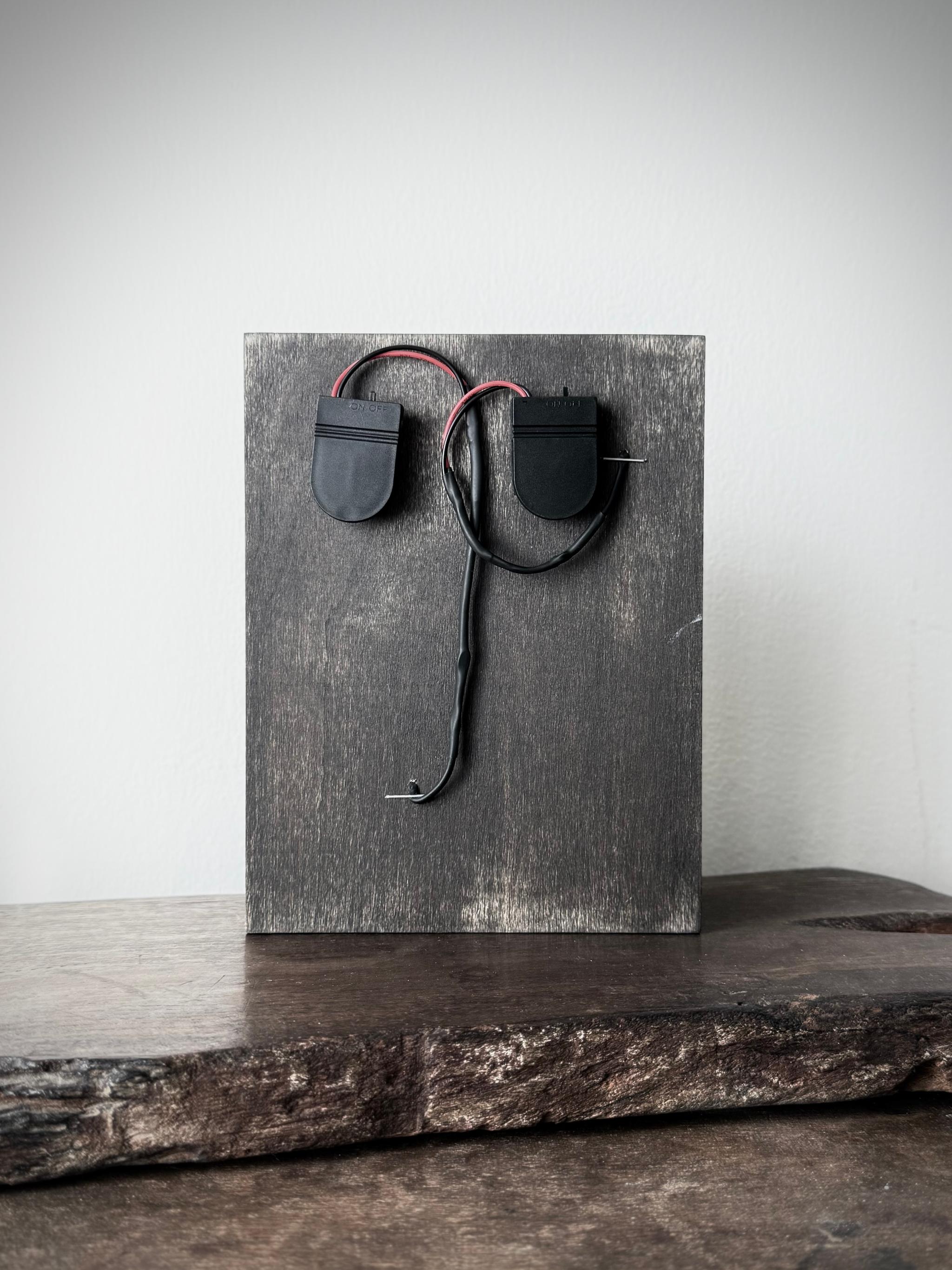 記憶の小部屋　no.2 | 18枚目