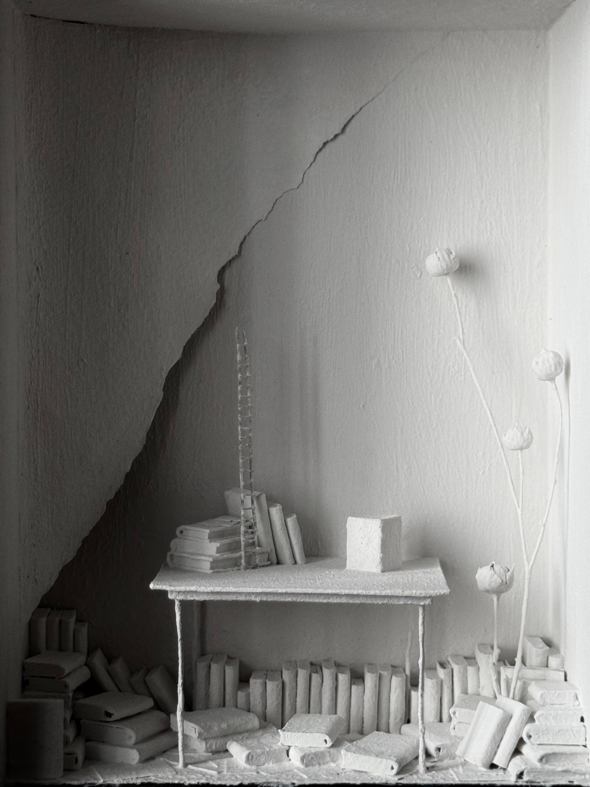 記憶の小部屋　no.2 | 4枚目