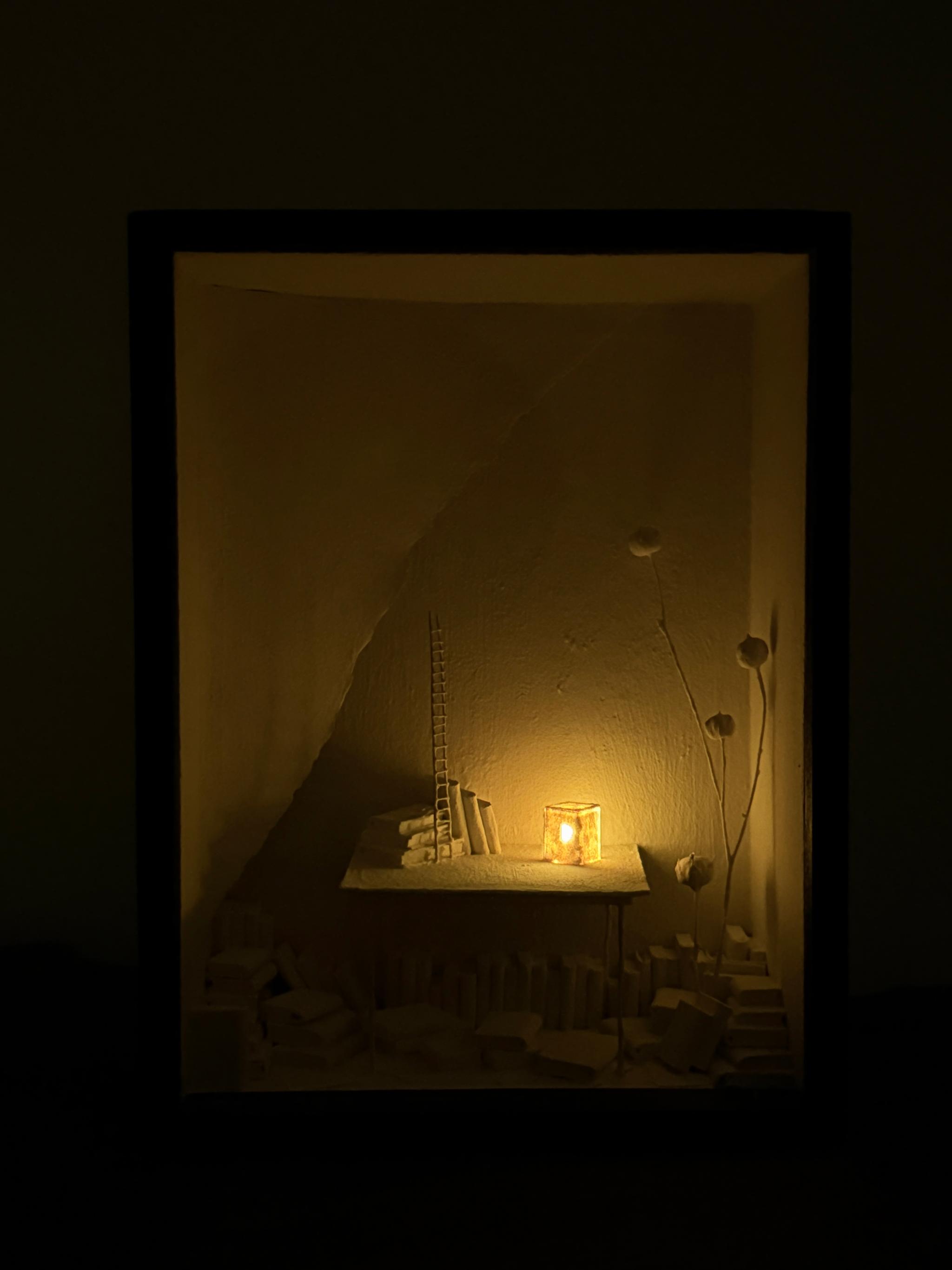 記憶の小部屋　no.2 | 7枚目