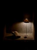 新作　小箱ランプ　販売のお知らせ