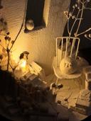 新作販売のお知らせ