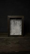 新作　箱ランプ　販売のお知らせ