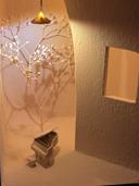 新作販売のお知らせ