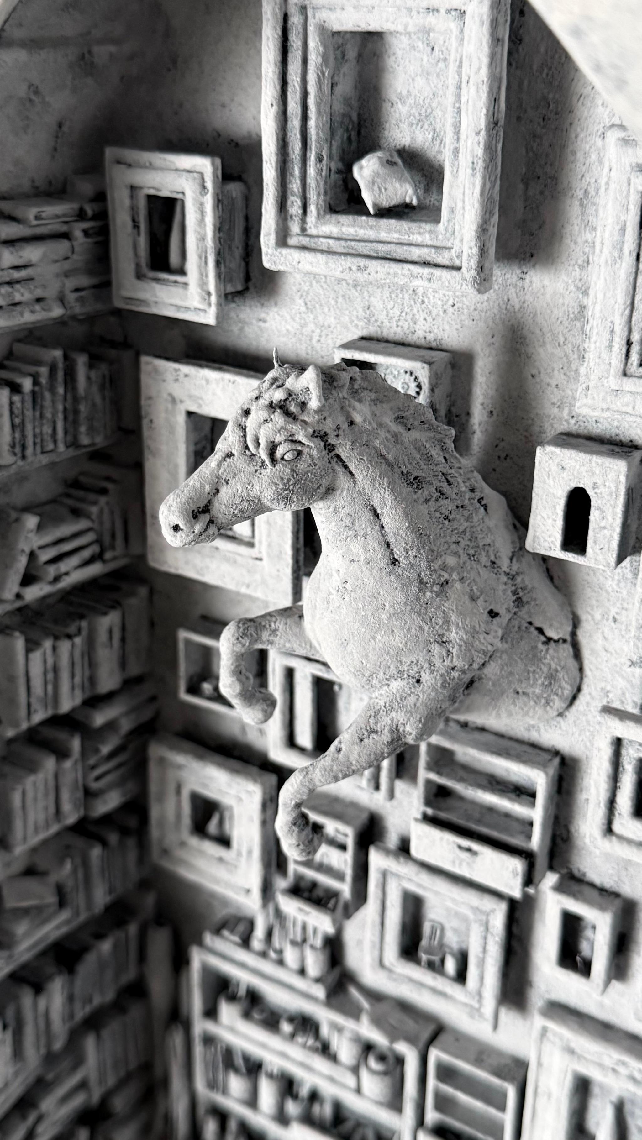 新作販売のお知らせ